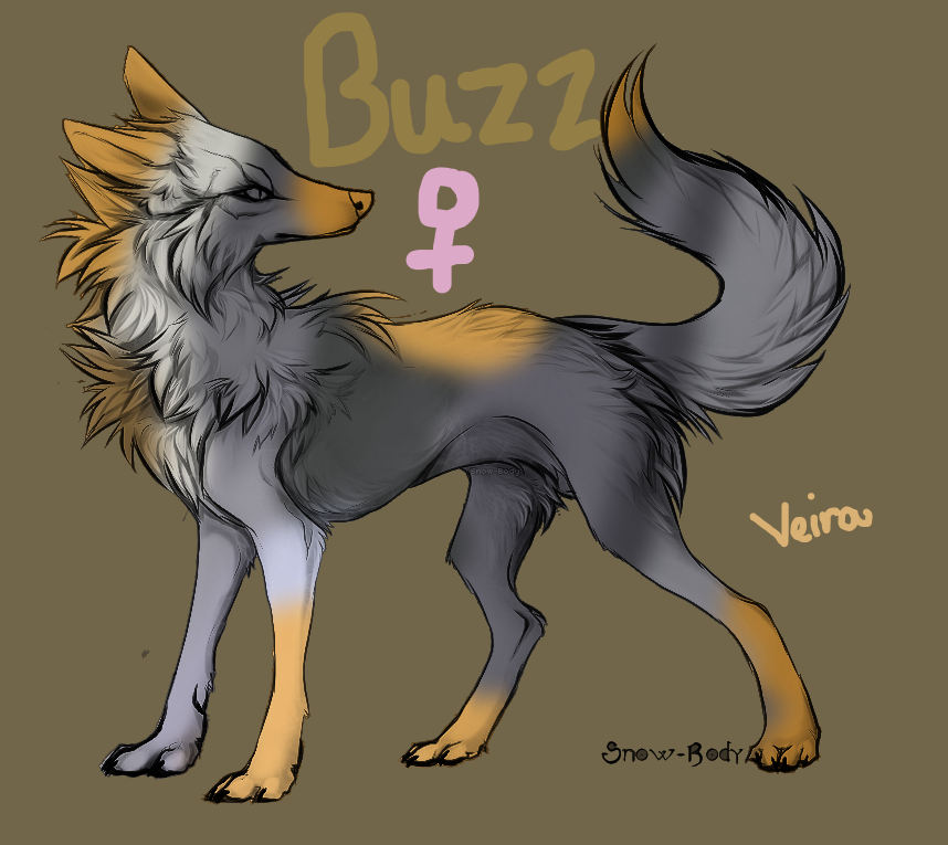 photo free_canine_lineart_by_snow_body-d66suux mystery dog for jaeger_zpswzzgwrum.png